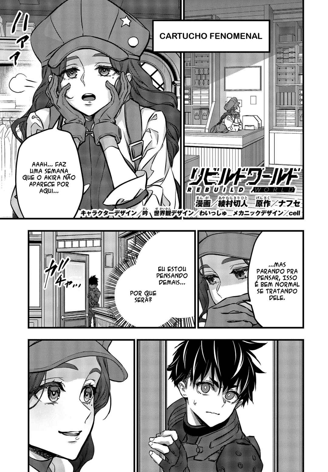Chapter 38 - Page 2