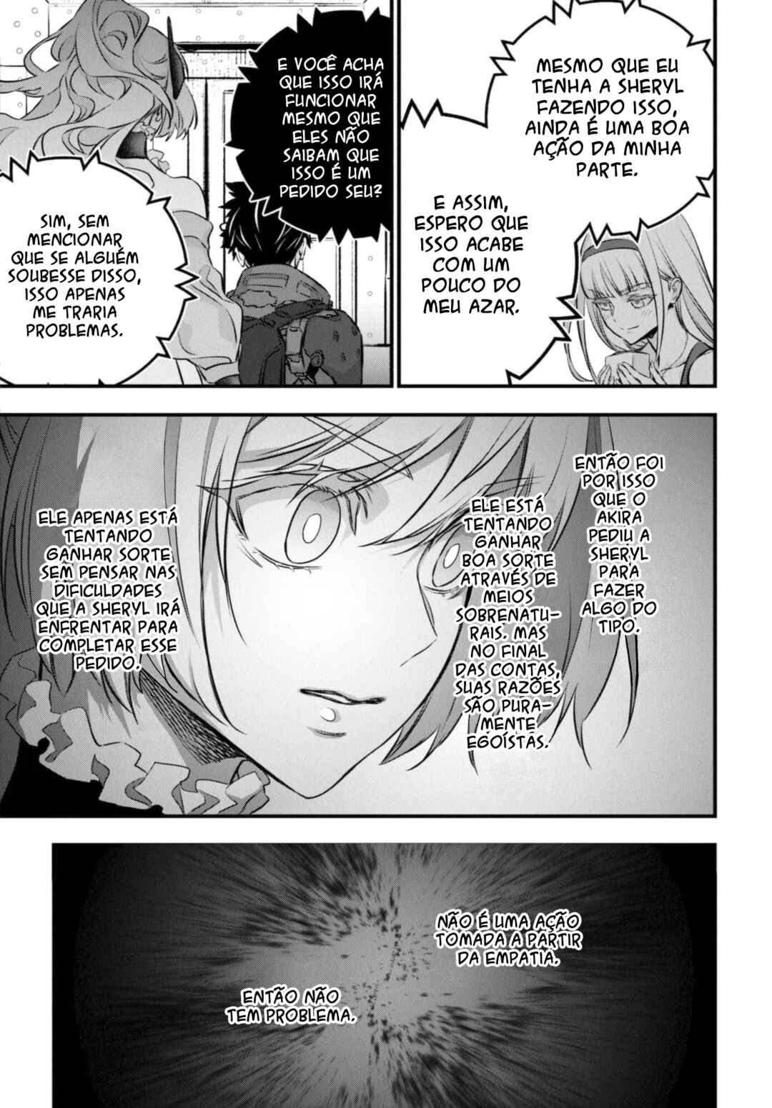 Chapter 38 - Page 24