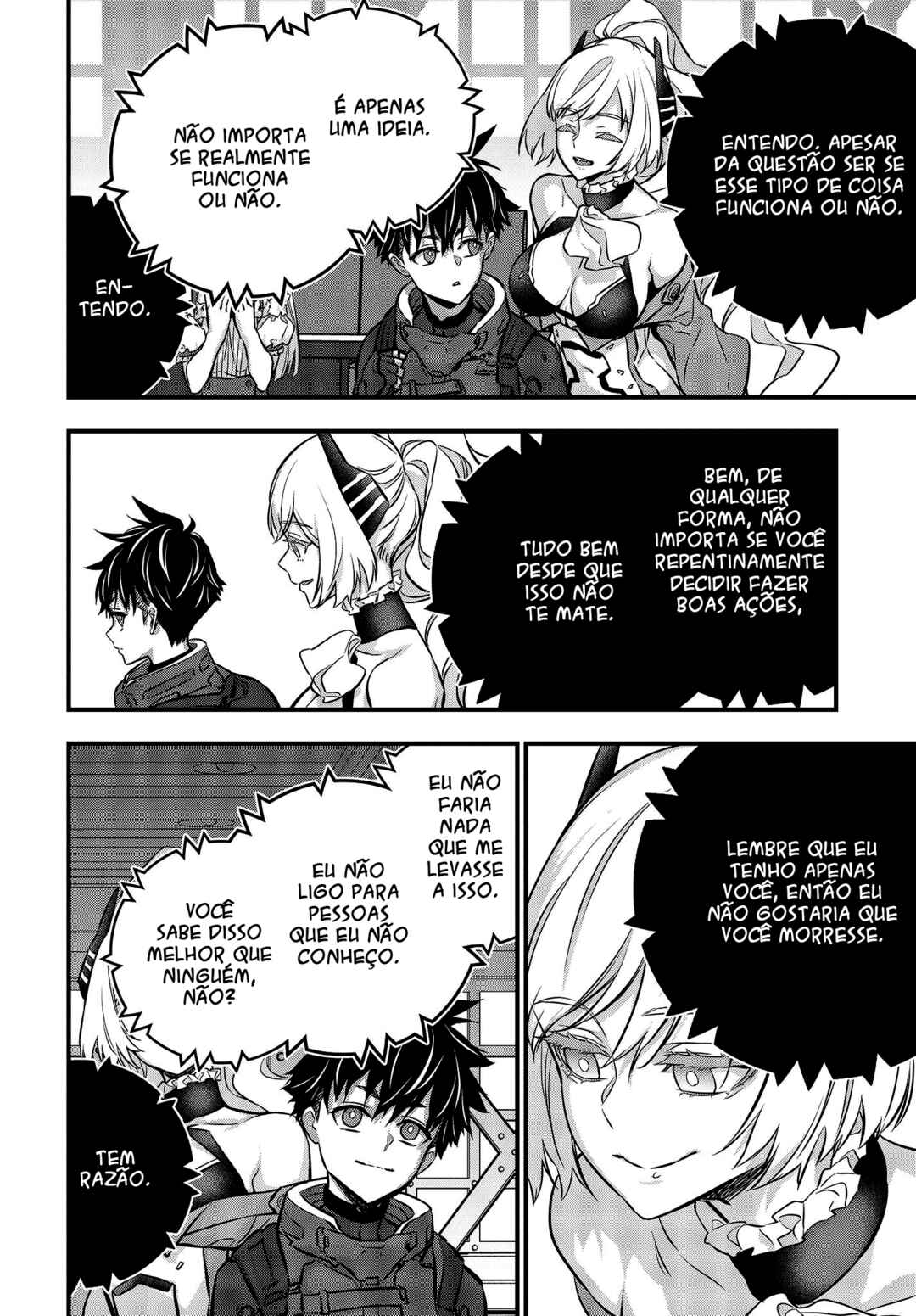 Chapter 38 - Page 25