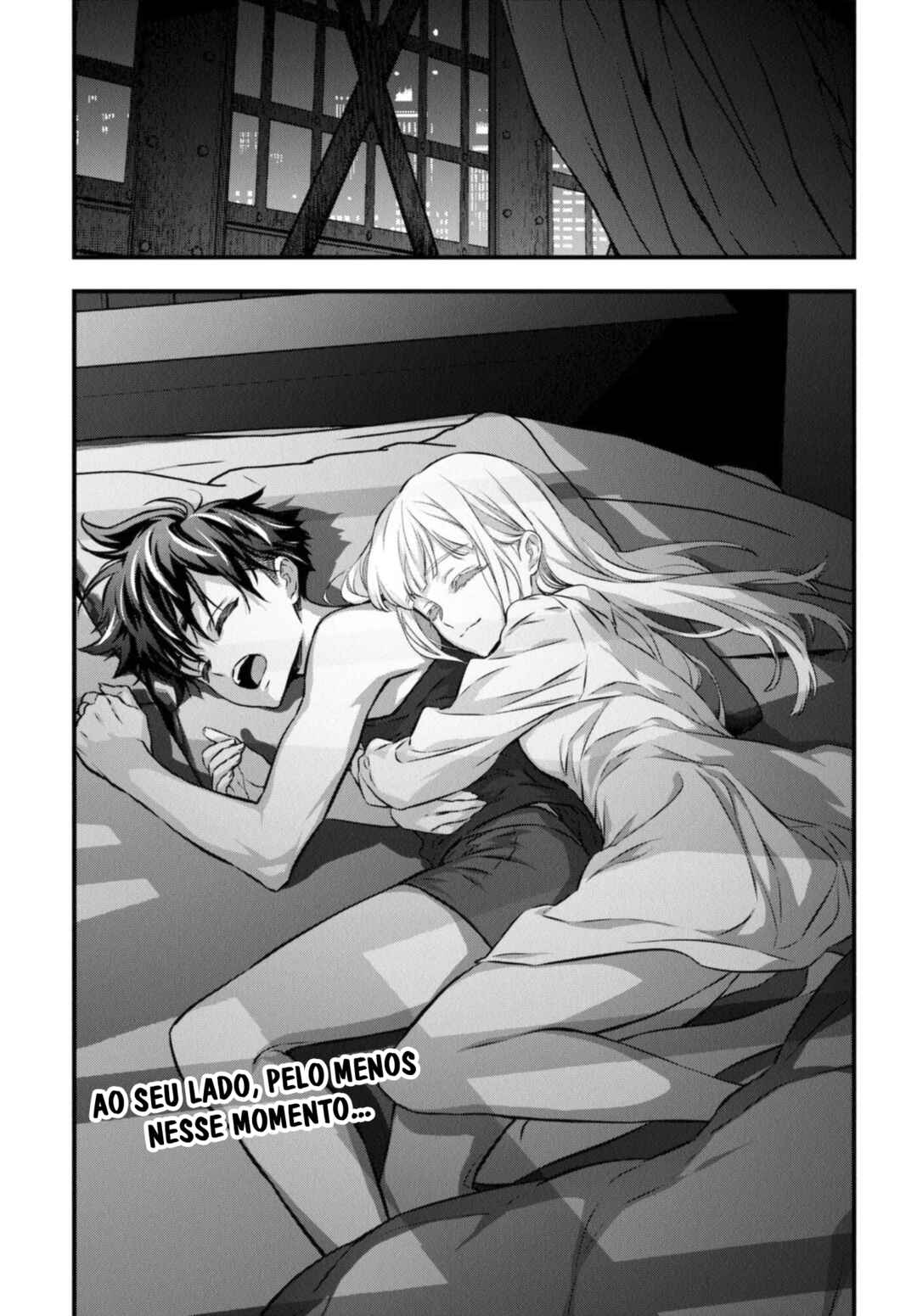 Chapter 38 - Page 35