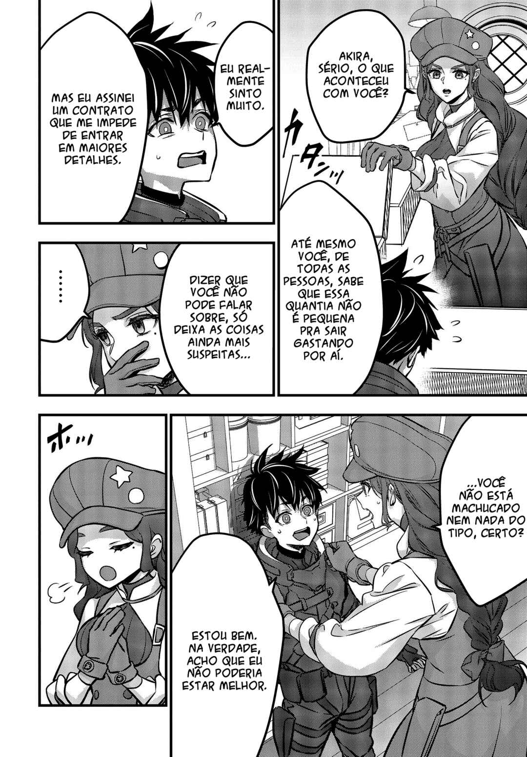 Chapter 38 - Page 5