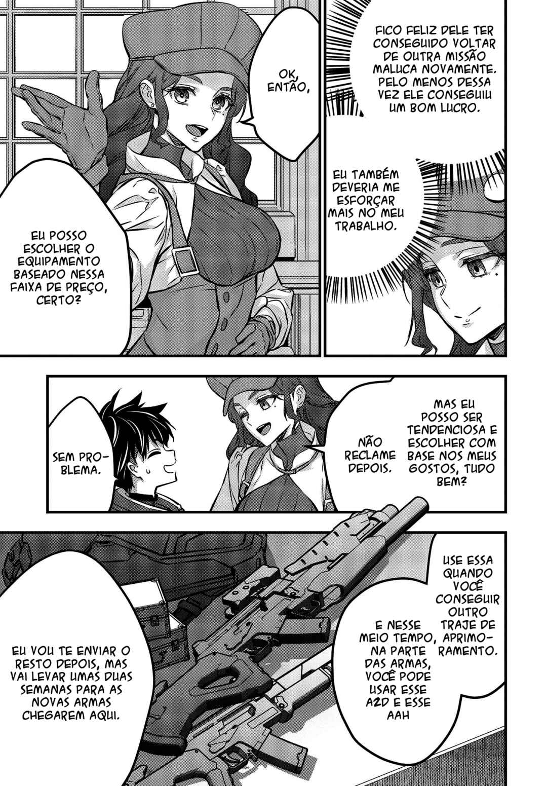 Chapter 38 - Page 6