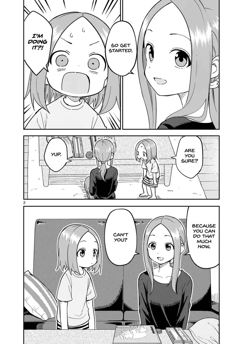 Chapter 314 - Page 2