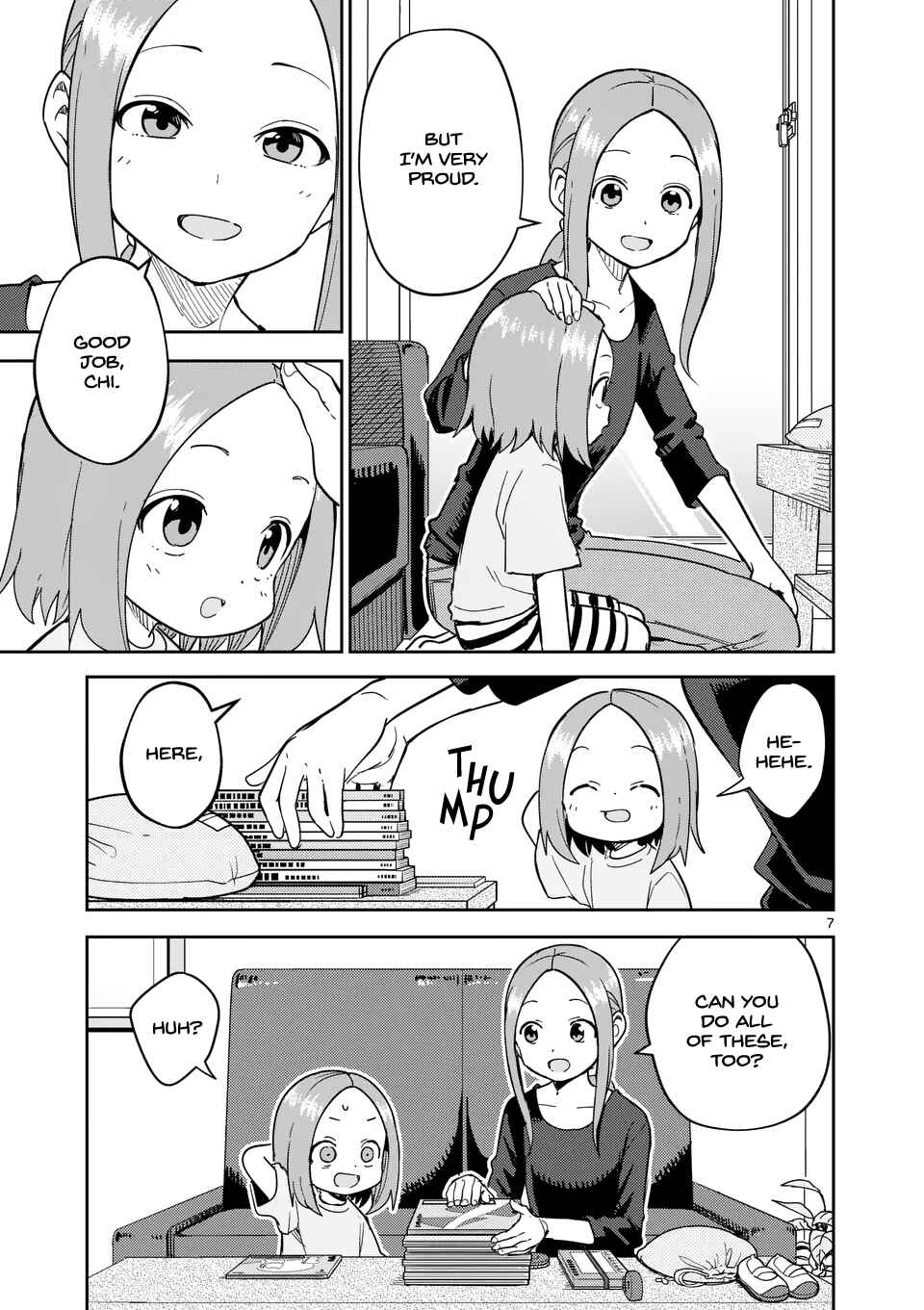 Chapter 314 - Page 7