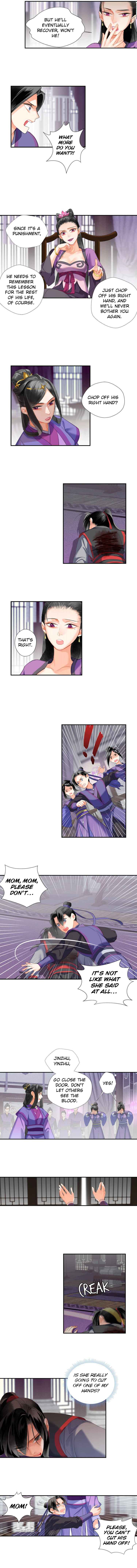 Chapter 162 - Page 3