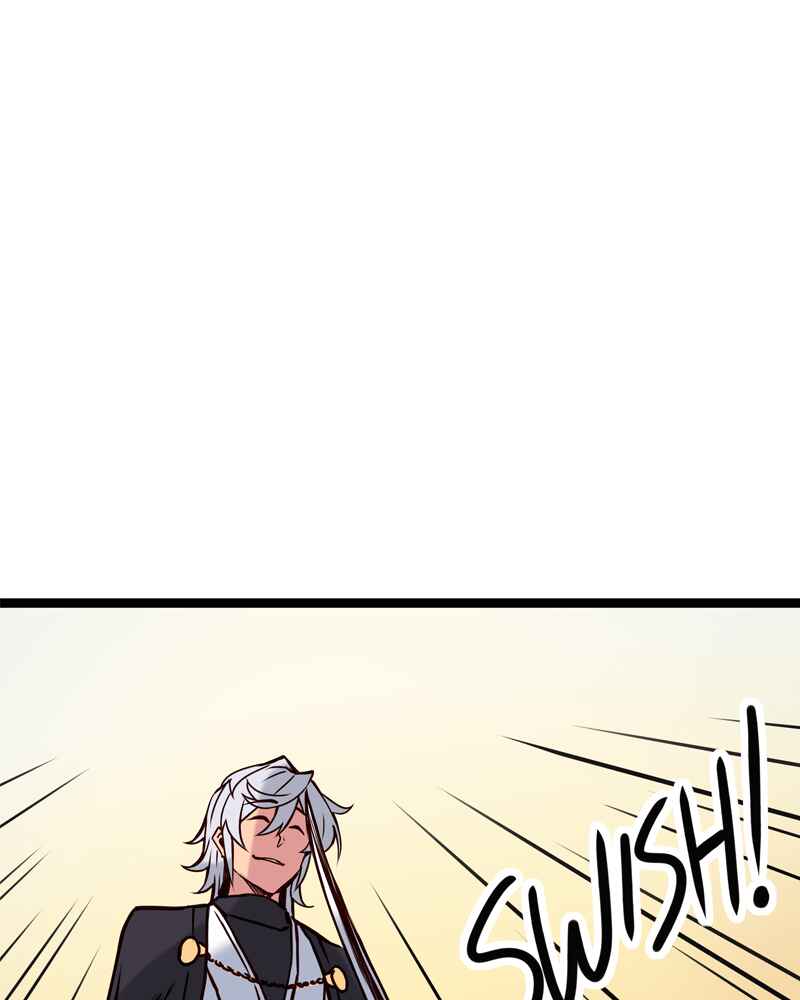 Chapter 136 - Page 13