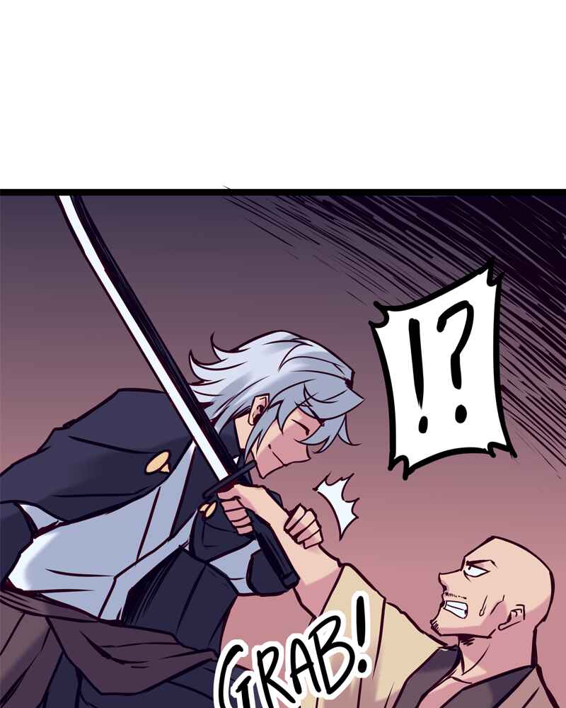 Chapter 136 - Page 19