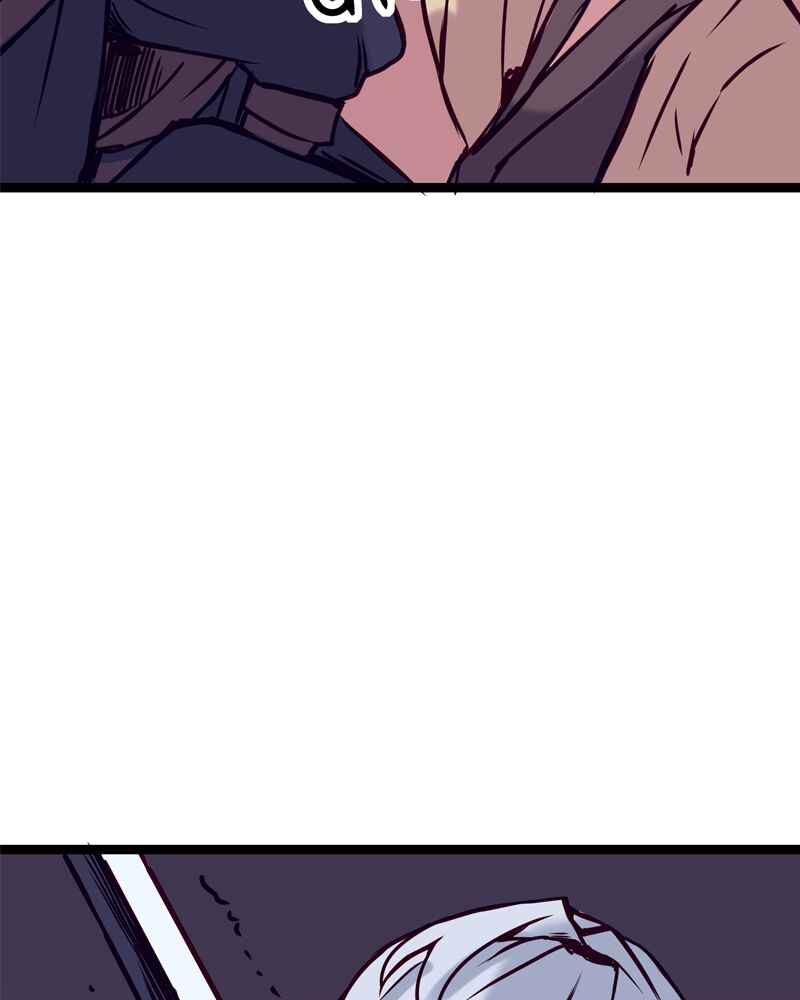 Chapter 136 - Page 20