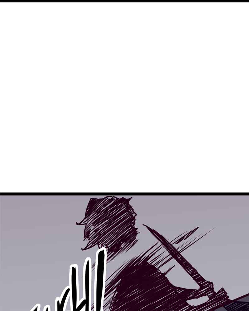Chapter 136 - Page 22
