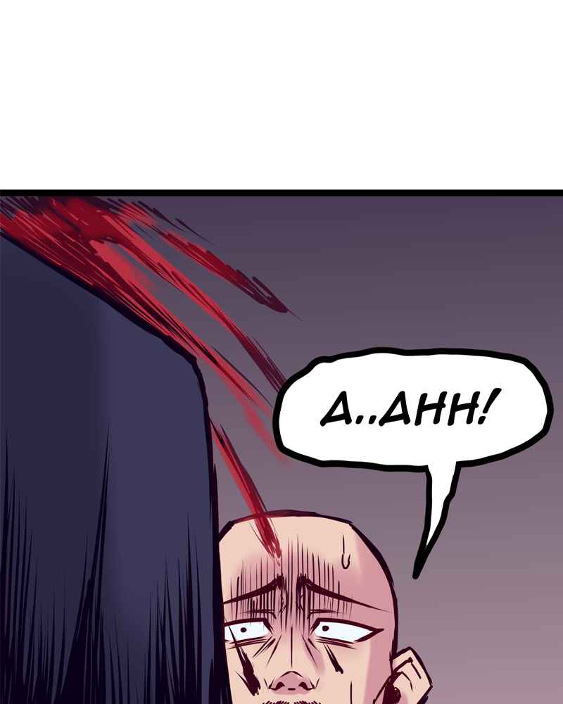 Chapter 136 - Page 24