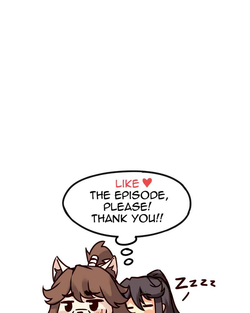 Chapter 136 - Page 28