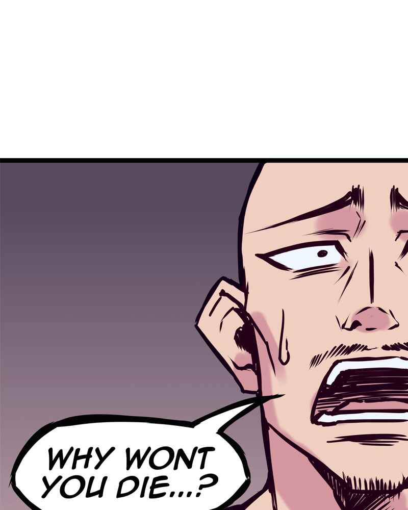 Chapter 136 - Page 3
