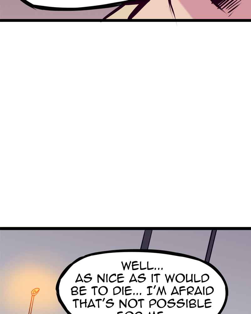 Chapter 136 - Page 4
