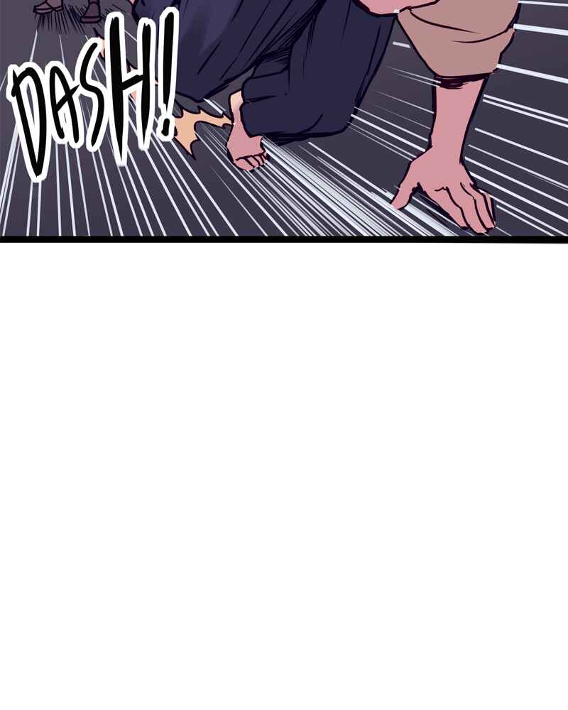 Chapter 136 - Page 8