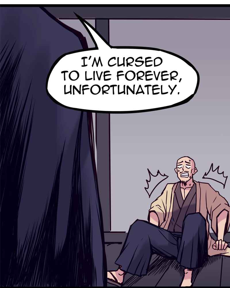 Chapter 136 - Page 9