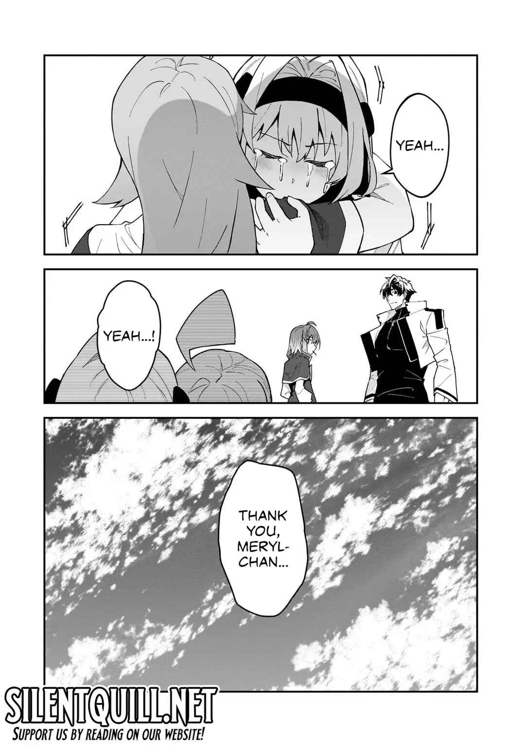 Chapter 56.2 - Page 5