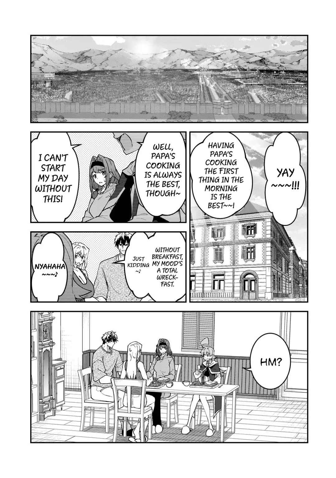 Chapter 56.2 - Page 6