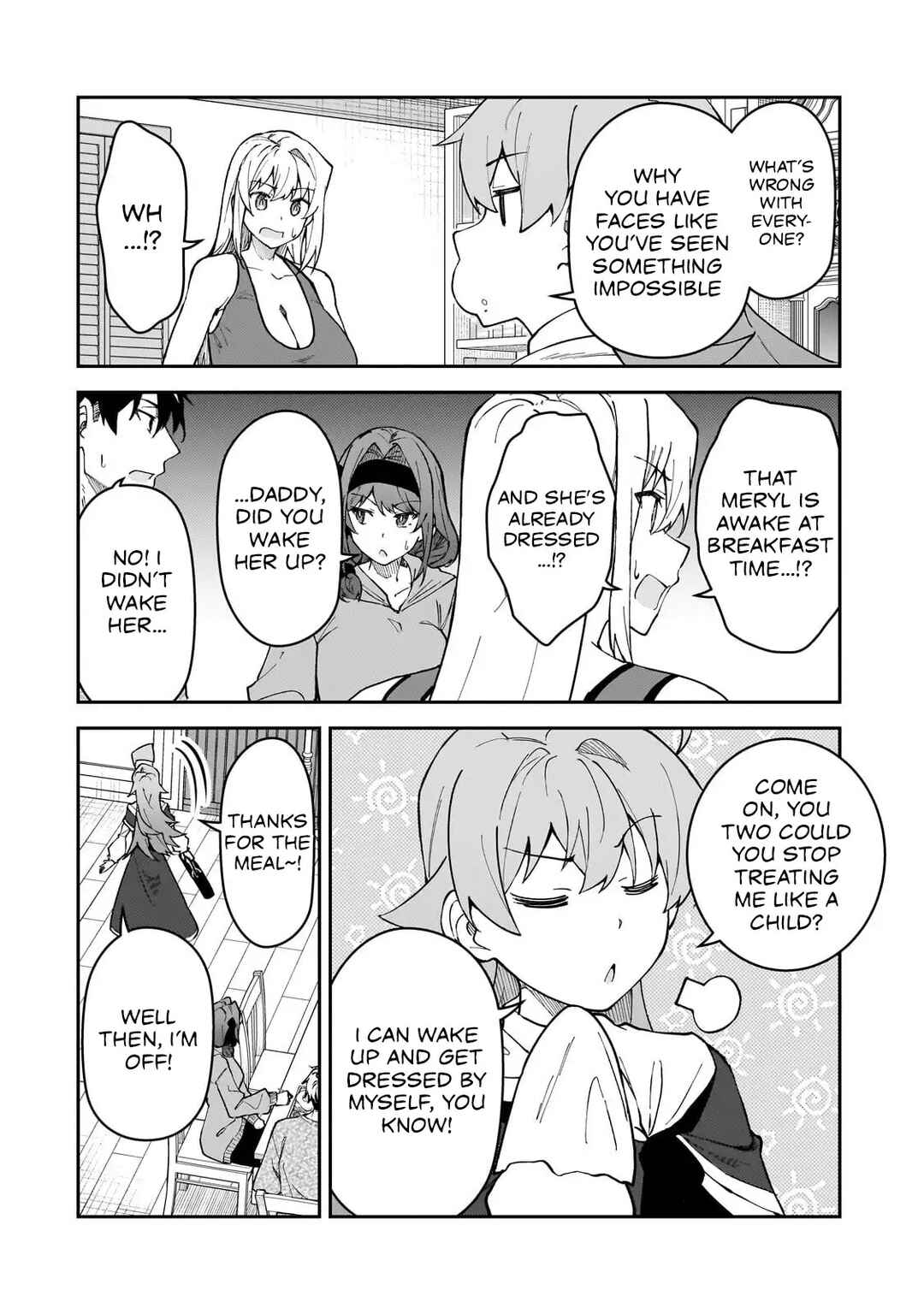 Chapter 56.2 - Page 7
