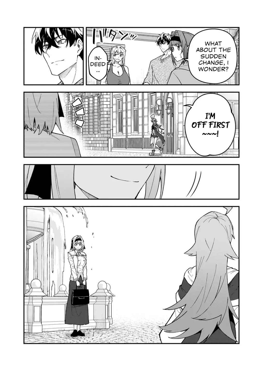 Chapter 56.2 - Page 8