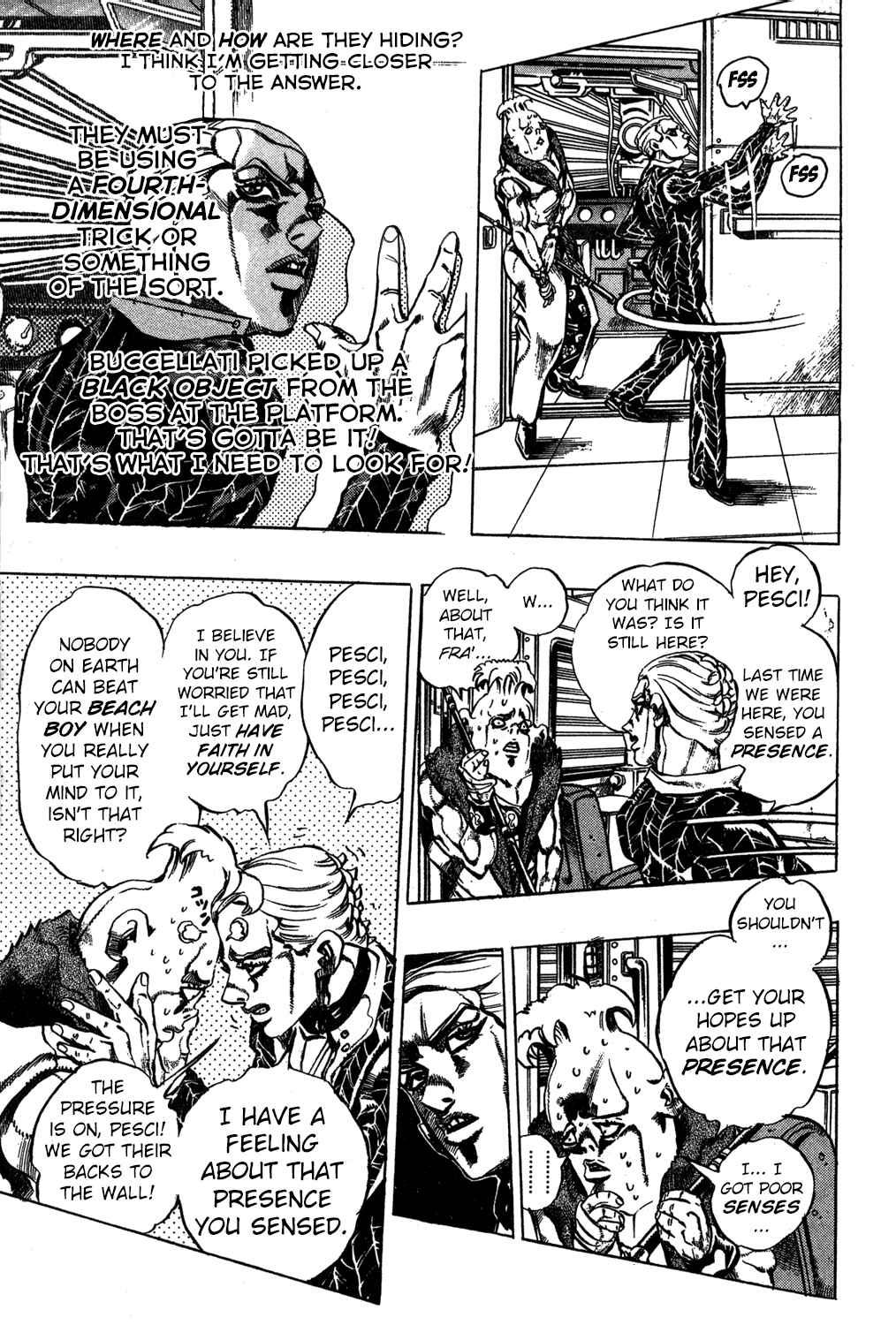 Chapter 53 - Page 8