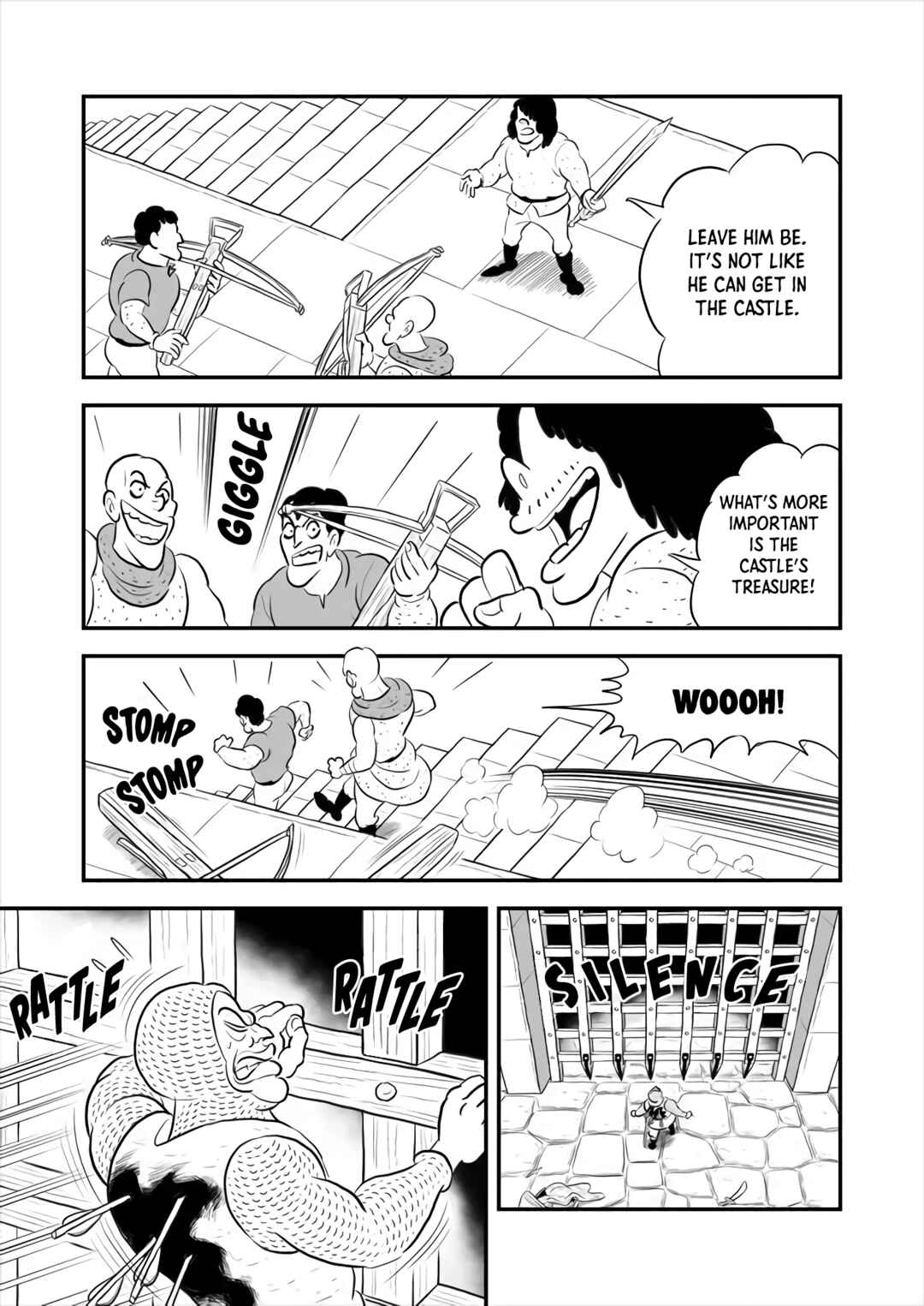 Chapter 179 - Page 10