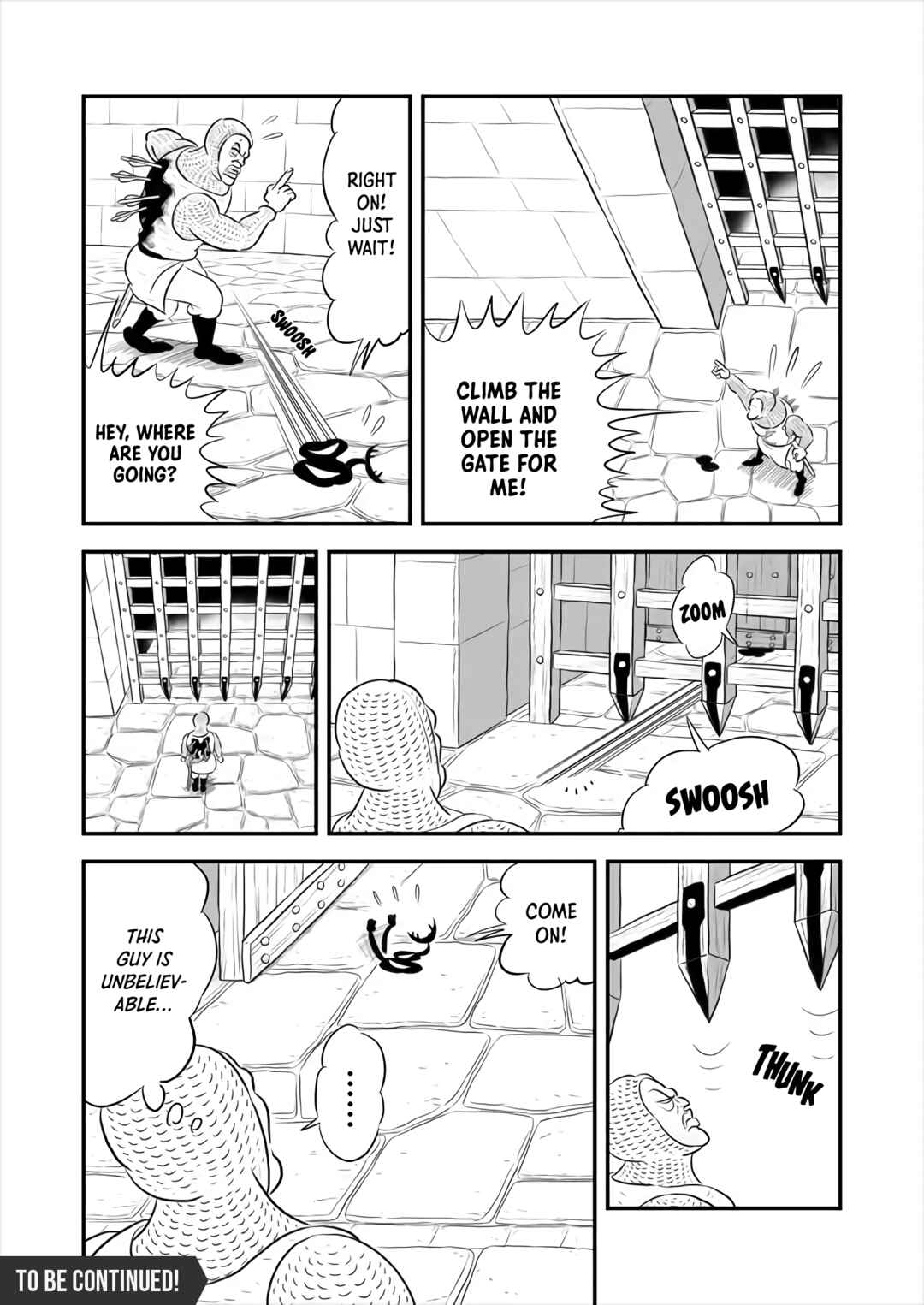 Chapter 179 - Page 14