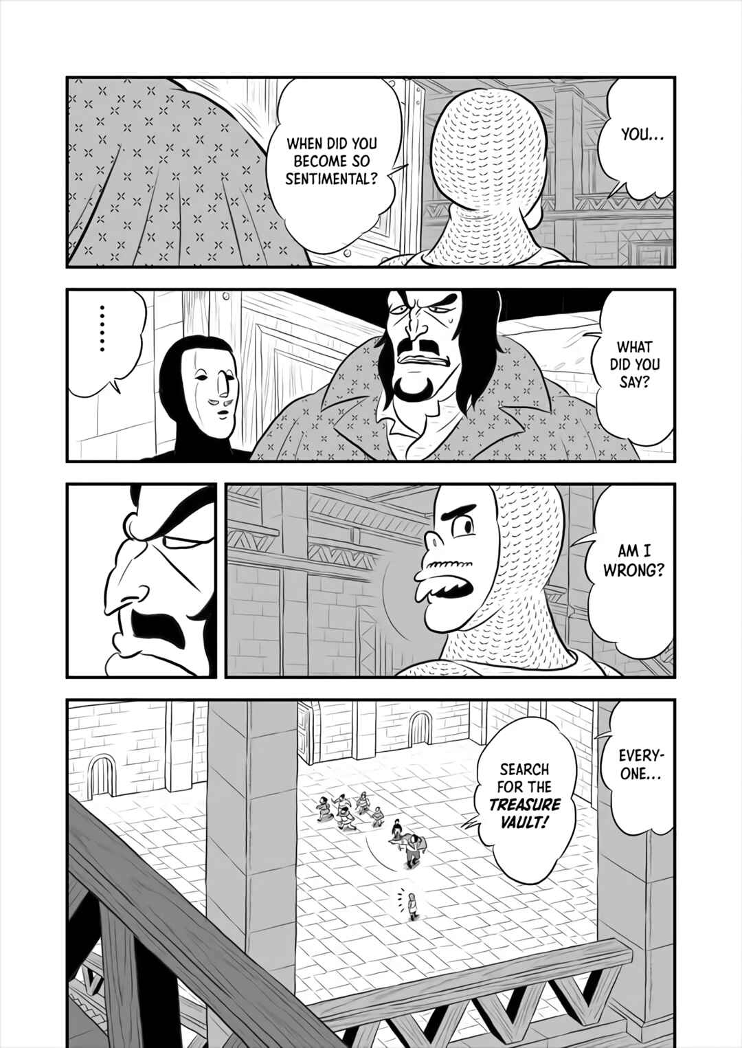 Chapter 179 - Page 2