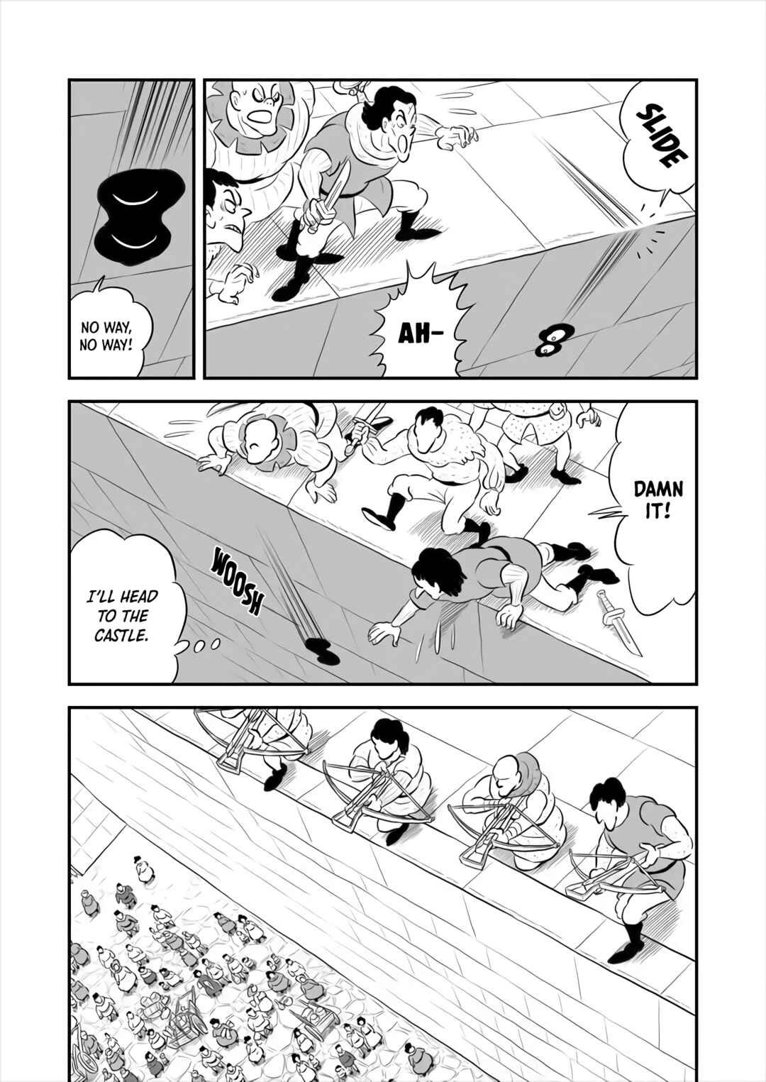 Chapter 179 - Page 4