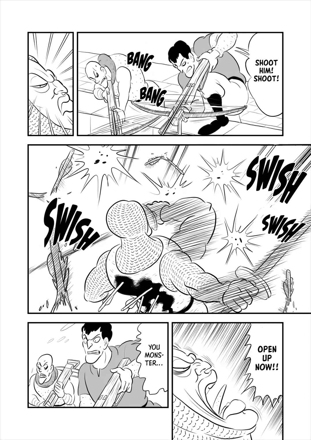 Chapter 179 - Page 9