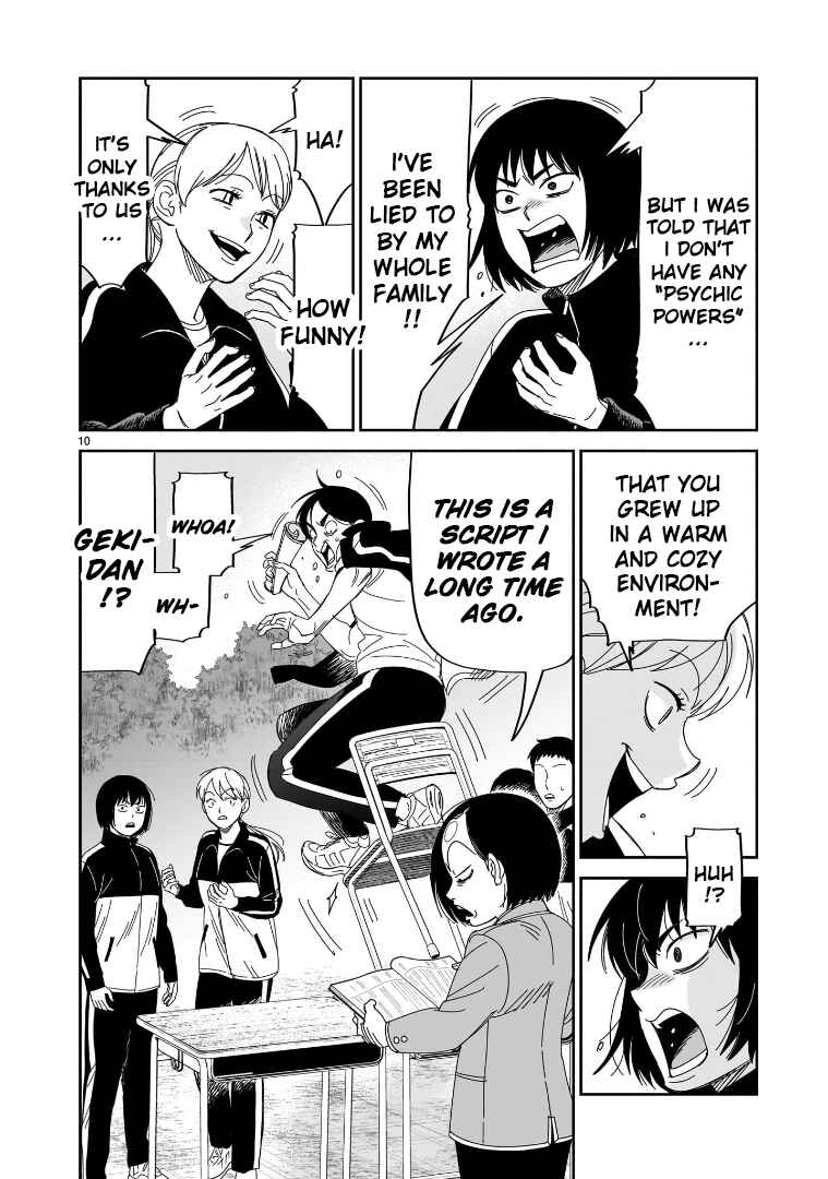Chapter 40 - Page 8