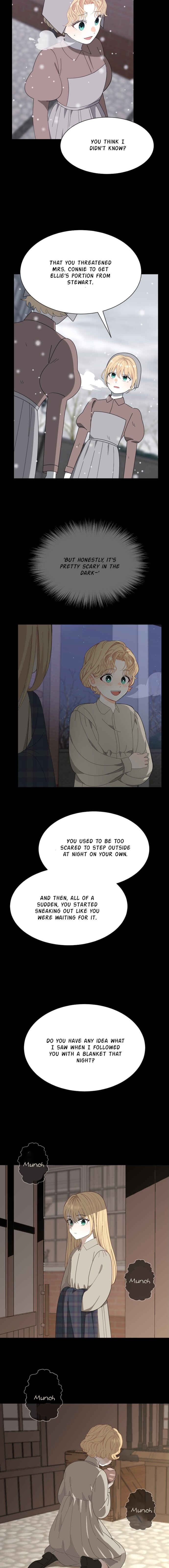 Chapter 1 - Page 21