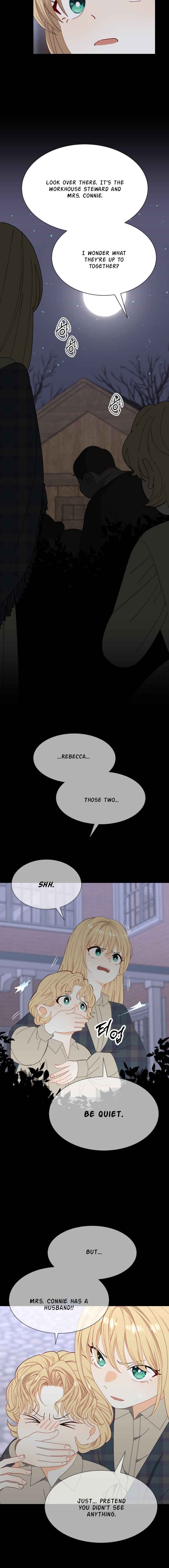 Chapter 1 - Page 9