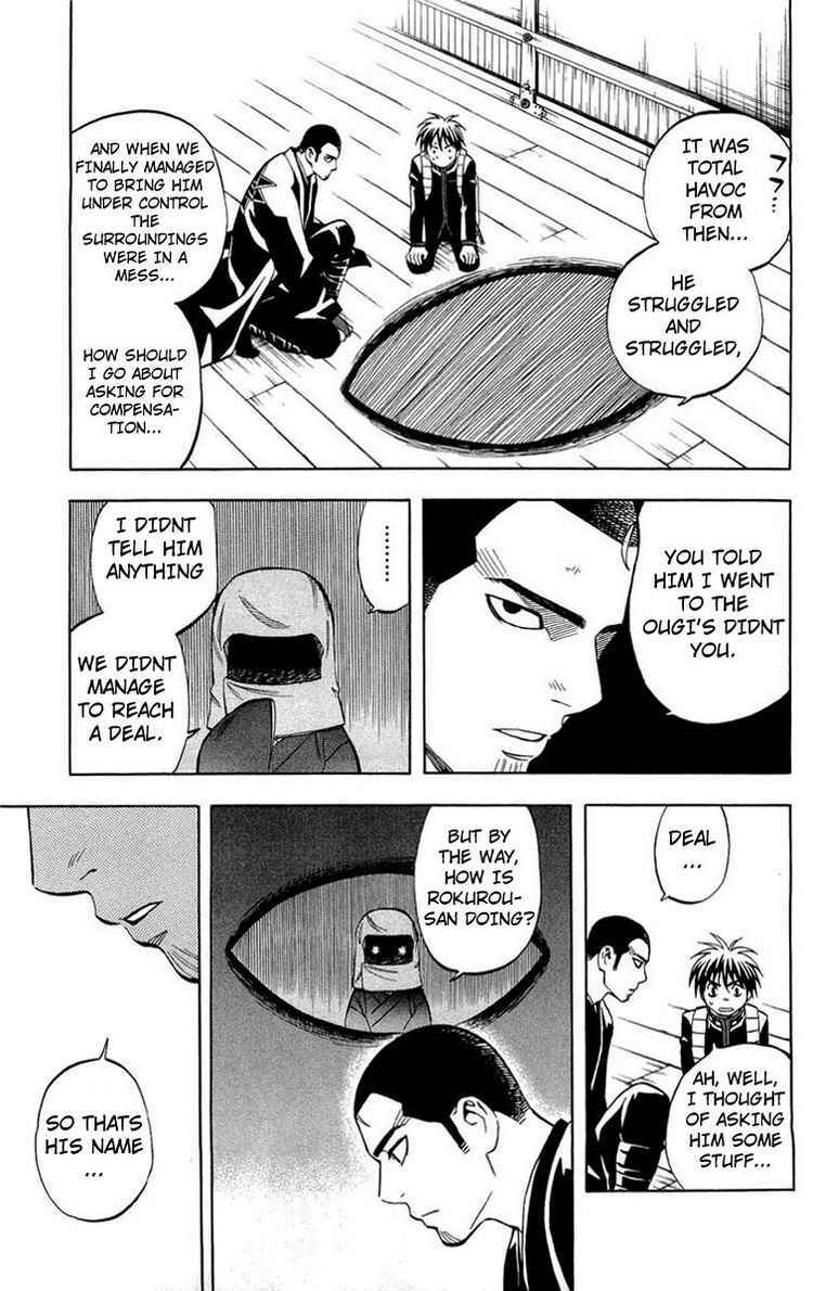 Chapter 192 - Page 9