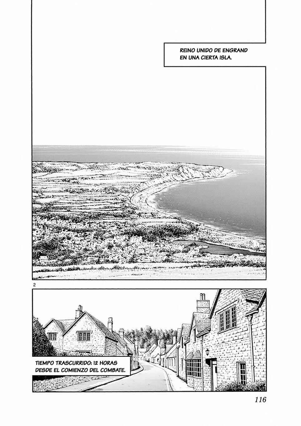 Chapter 503 - Page 2