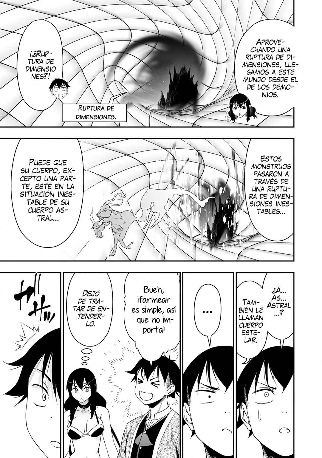 Chapter 31 - Page 11
