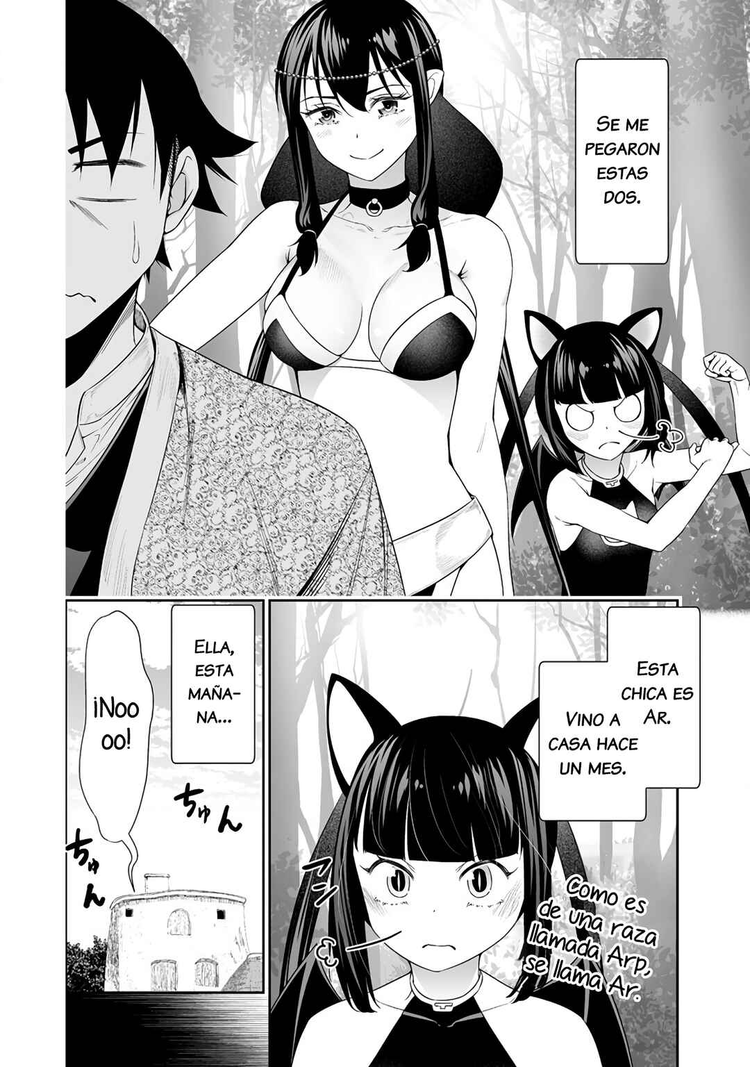 Chapter 31 - Page 4