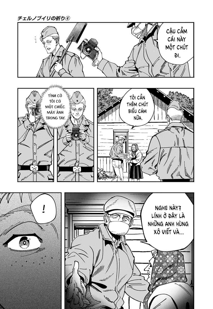 Chapter 21 - Page 20