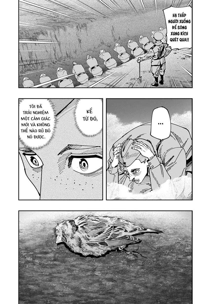 Chapter 21 - Page 23