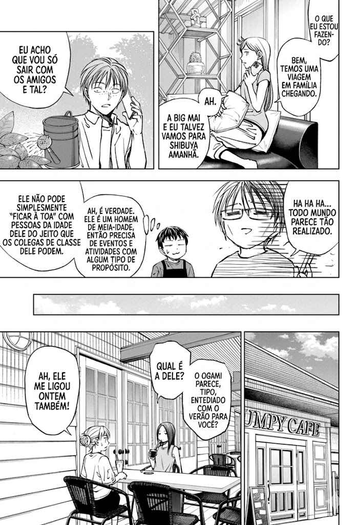 Chapter 63 - Page 10
