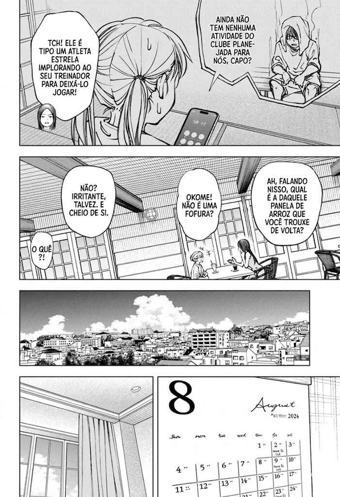 Chapter 63 - Page 11