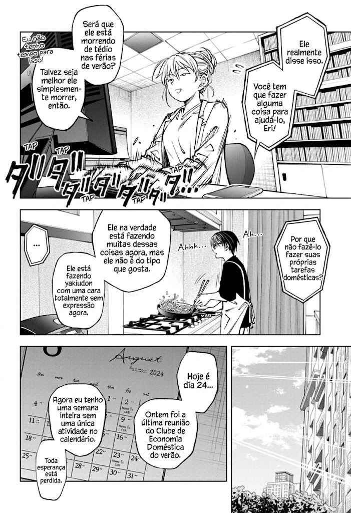 Chapter 63 - Page 13