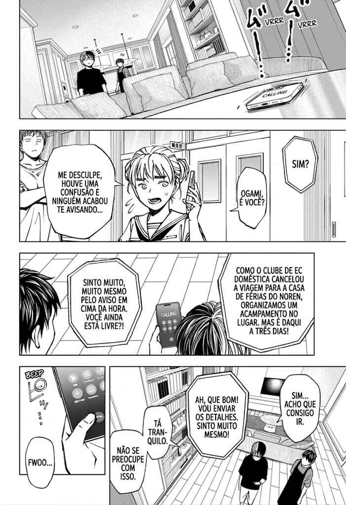 Chapter 63 - Page 15