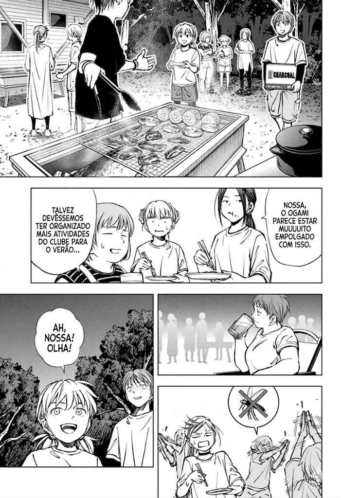 Chapter 63 - Page 18