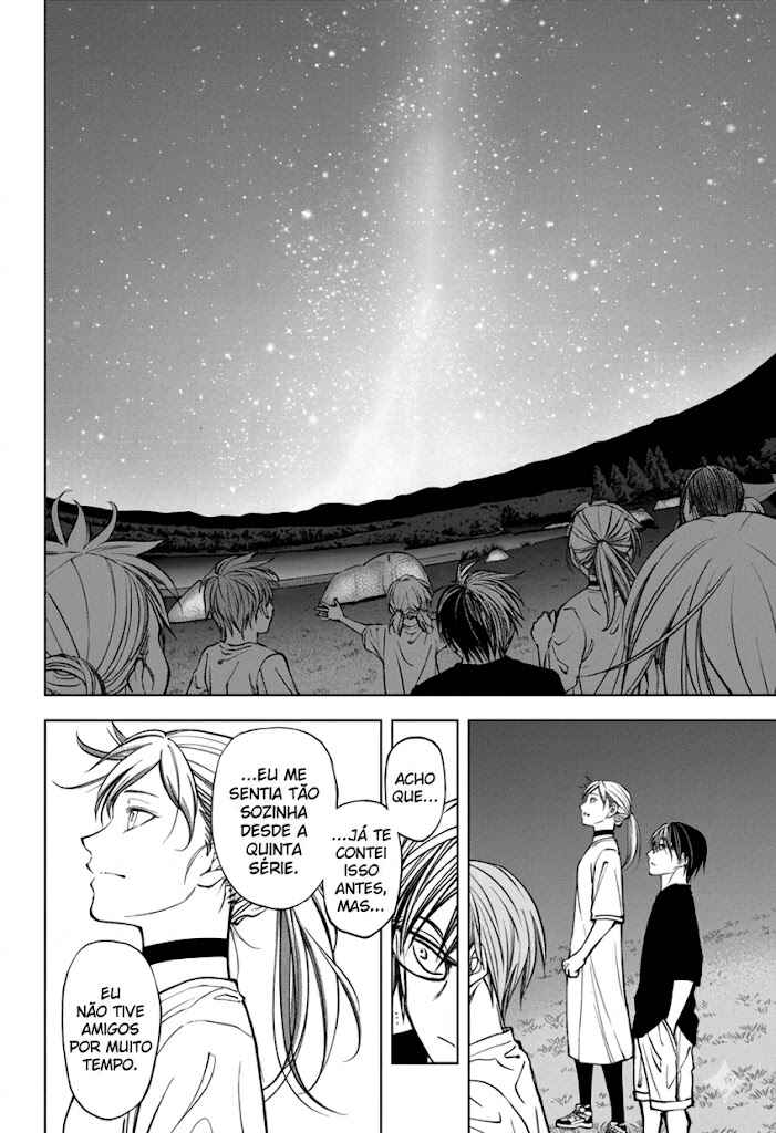 Chapter 63 - Page 19