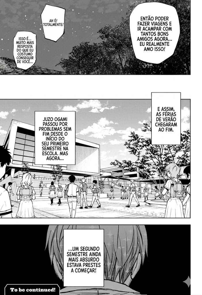 Chapter 63 - Page 20