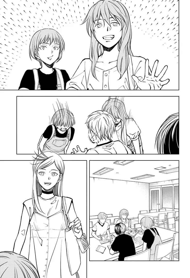 Chapter 63 - Page 4