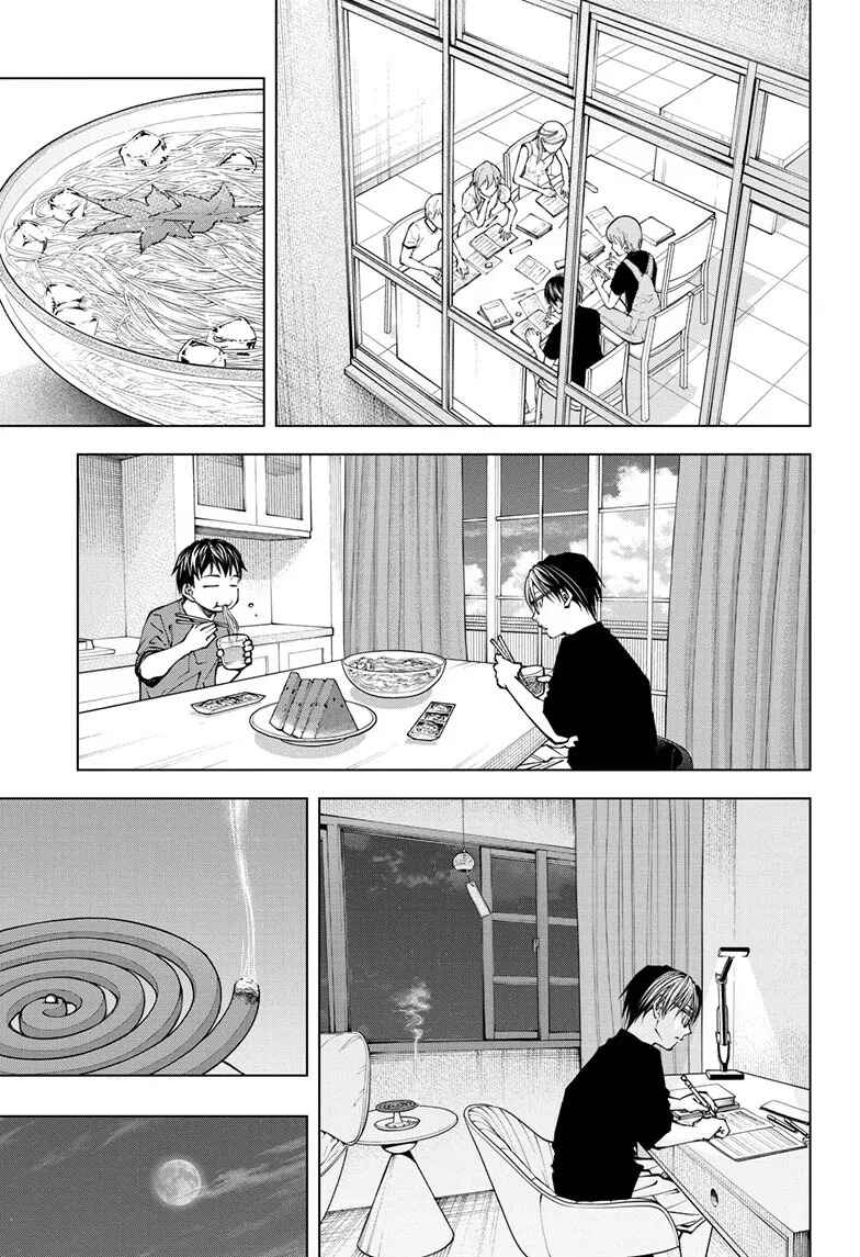 Chapter 63 - Page 6