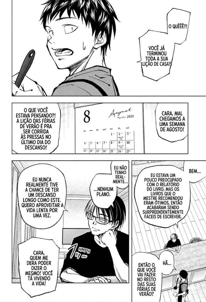 Chapter 63 - Page 7