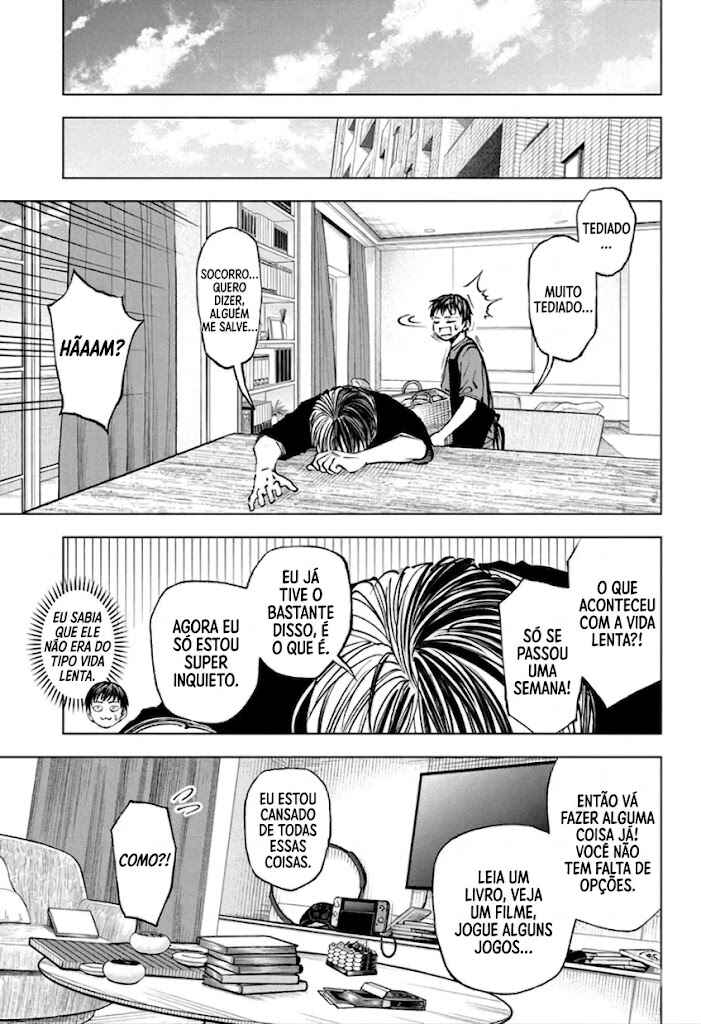 Chapter 63 - Page 8