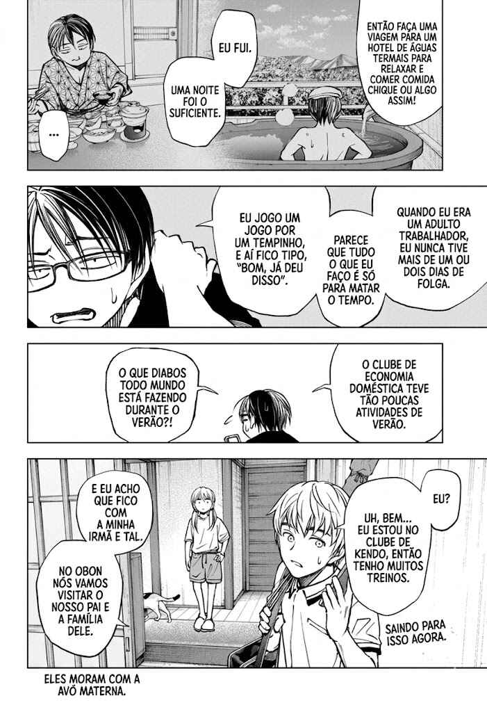 Chapter 63 - Page 9